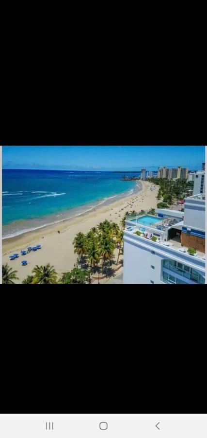 Apartamento Mjac Jungle